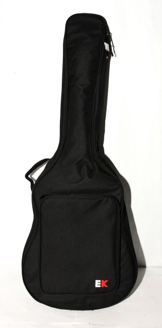 GUITARRA ELECTROACUSTICA TANGLEWOOD DBT SFCE