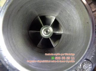 Fiat rectp3848041 192a1000 motor stilo  Ref:455686