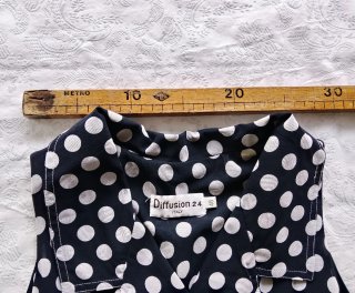 Vestito estivo Diffusion 24 Italy