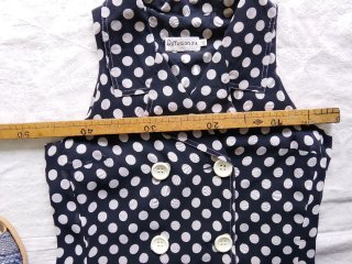 Vestito estivo Diffusion 24 Italy