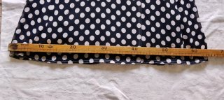 Vestito estivo Diffusion 24 Italy