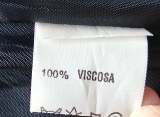 Vestito estivo Diffusion 24 Italy