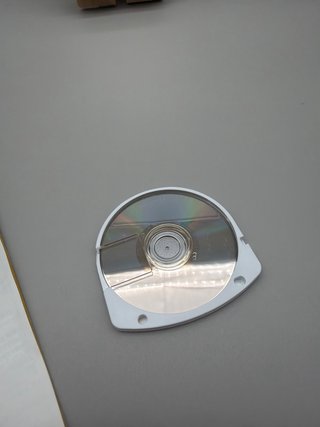 Bunmei Kaika Aoiza Ibunroku PSP