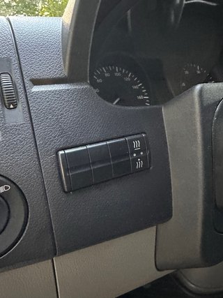 Mercedes-Benz Sprinter 2014