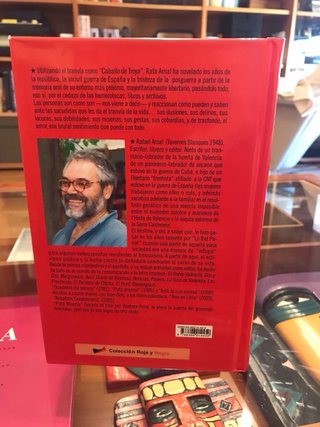 La solsida Tiempo de esperanza, tiempo de lucha...