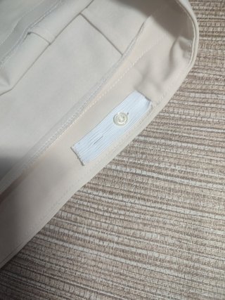 Pantalón premama Pili Carrera