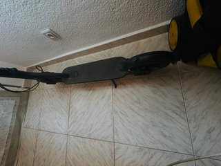 Patinete Xiaomi 1S