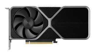 Nvidia RTX 4070 Tarjeta Gráfica