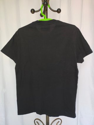 Camiseta Versace Jeans Couture Talla L