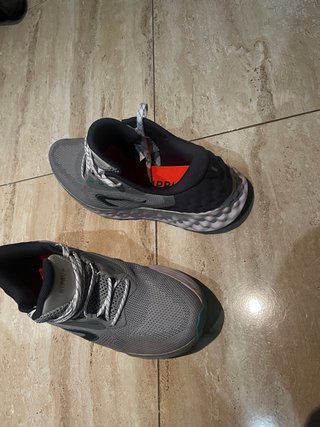 Kiprun KS900 2 Zapatillas Running Hombre/Mujer