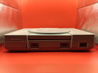 PlayStation "PS1" Completa e Funzionante