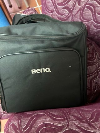 Proyector BenQ Negro