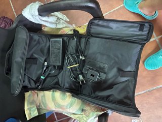 Proyector BenQ Negro