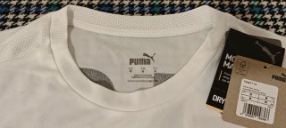 Camiseta del Massanassa CF. Talla M