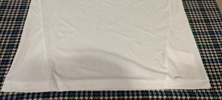 Camiseta del Massanassa CF. Talla M