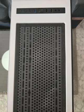 PC Gaming Completo Gigabyte