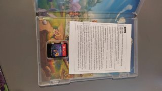 Fae Farm Nintendo Switch