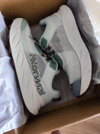Zapatillas Nnormal Cadí Talla 47 1/3