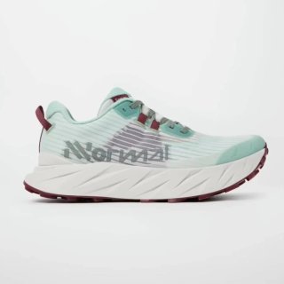 Zapatillas Nnormal Cadí Talla 47 1/3