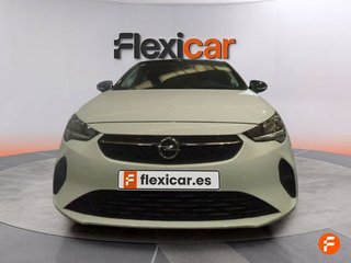 Opel Corsa 1.2 XEL 55kW (75CV) Edition