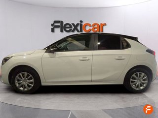 Opel Corsa 1.2 XEL 55kW (75CV) Edition