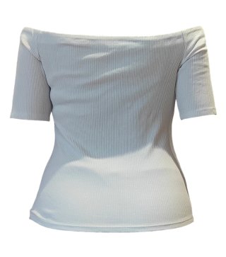 2 Camisetas