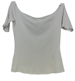 2 Camisetas