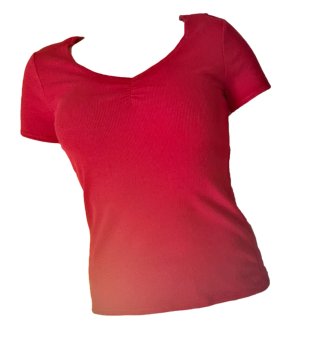 2 Camisetas