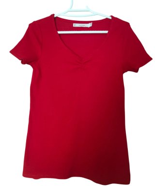 2 Camisetas