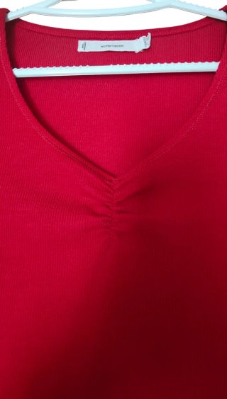 2 Camisetas