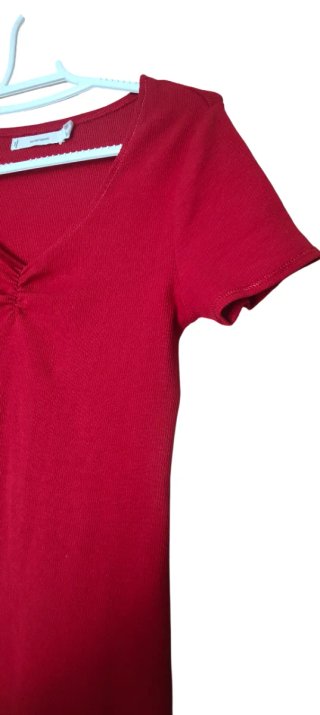 2 Camisetas