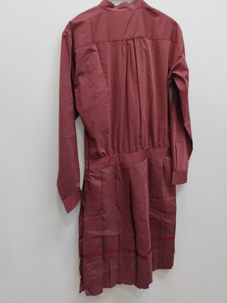 Vestido Moschino talla M