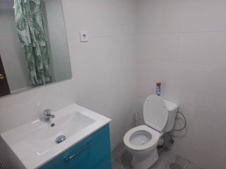 Alquiler habitación