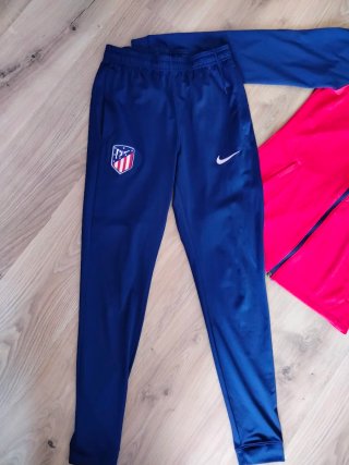Chándal Nike Atlético de Madrid Talla S