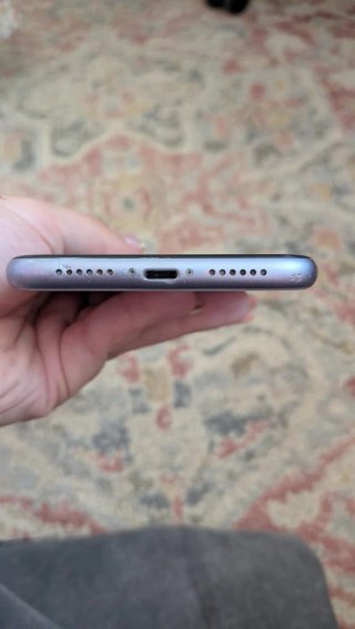 Fundas iPhone 11 (Pack 10)
