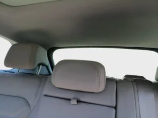 VW Touareg 2020 DESDE 662€ AL MES ¡SIN ENTRADA!