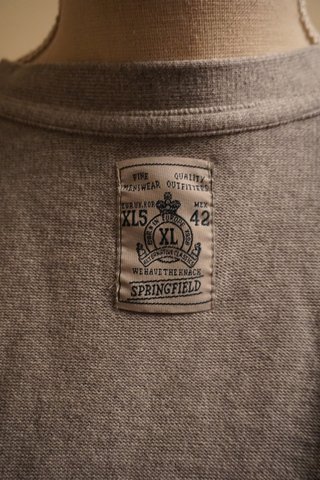 Chaqueta retro con coderas