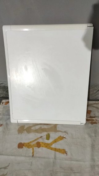 Despiece lavadorasecadora Candy GVSW 485TC-S