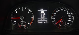 Volkswagen Caddy Kombi 2.0 Tdi 102 Cv 2018