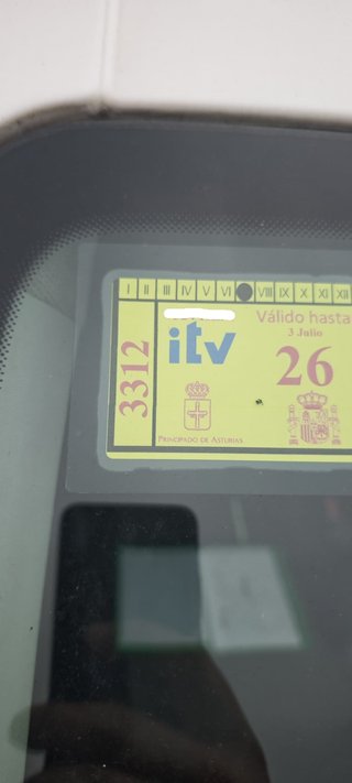 Volkswagen Caddy Kombi 2.0 Tdi 102 Cv 2018