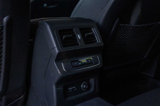 AUDI Q5 40 TDI S line quattro S tronic 190 CV