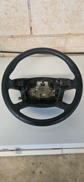 Volante Ford Mondeo 2008