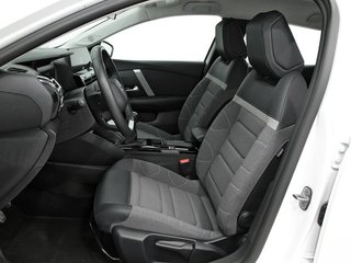 Citroën C4 PureTech 130 S&S 6v Plus