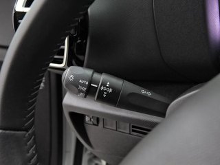 Citroën C4 PureTech 130 S&S 6v Plus