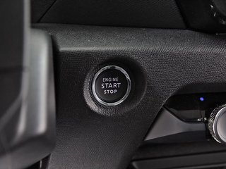 Citroën C4 PureTech 130 S&S 6v Plus