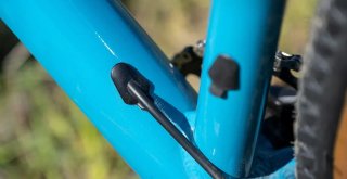 MARIN Bobcat Trail 5 2026