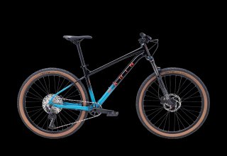 MARIN Bobcat Trail 5 2026