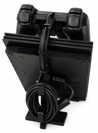 Soporte para PS2