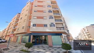 Local Comercial | Nerja