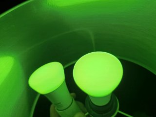 Kit Philips Hue 2 bombillas y tira LED 2m